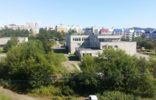 Квартиры - Петропавловск-Камчатский, ул. Вольского, 24 -127 фото 1