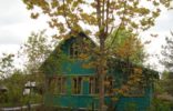Дома, дачи, коттеджи - Ленинградская область, Луга, массив Мшинская фото 1