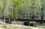 Квартиры - Москва, ул Чертановская, 66к2 фото 1