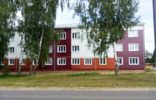 Квартиры - Калужская область, Бетлица, ул Калинина, 33 фото 1