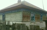 Дома, дачи, коттеджи - Кемеровская область, Осинники, ул Шурак фото 1