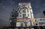 Коммерческая недвижимость - Новосибирск, Гусинобродское шоссе,35 фото 1