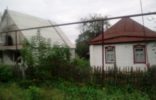 Дома, дачи, коттеджи - Курская область, Солнцево, ул Веселая, 60 фото 1
