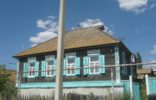 Дома, дачи, коттеджи - Волгоградская область, Ольховка, село Липовка фото 1