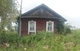Дома, дачи, коттеджи - Кемеровская область, Тайга, ул Луговая фото 1