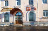Коммерческая недвижимость - Ивановская область, Кинешма, ул.Бредихина д.4 фото 1