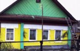 Дома, дачи, коттеджи - Свердловская область, Дегтярск, Полевская фото 1