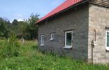 Дома, дачи, коттеджи - Калужская область, Таруса, Кузьмищево с фото 1
