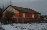 Дома, дачи, коттеджи - Калужская область, Мосальск, д,Покровское фото 1