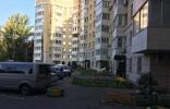 Квартиры - Москва, ул Толбухина, 13к1 фото 1