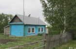 Дома, дачи, коттеджи - Алтайский край, Топчиха, с. Парфёново фото 1