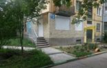 Коммерческая недвижимость - Иркутская область, Ангарск, 86 кв-л 5 дом фото 1