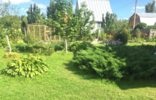 Дома, дачи, коттеджи - Московская область, Белоозёрский, садовое товарищество Жемчуг фото 1