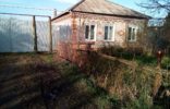 Дома, дачи, коттеджи - Курганская область, Шадринск, ул.Шумилова д97 фото 1