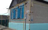 Дома, дачи, коттеджи - Волгоградская область, Дубовка, ул Им Фурманова, 27 фото 1