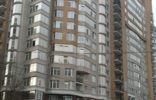 Коммерческая недвижимость - Москва, ул Талалихина, 8 фото 1