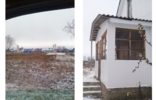 Дома, дачи, коттеджи - Брянская область, Выгоничи, Пос. фото 1