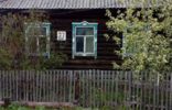Дома, дачи, коттеджи - Кемеровская область, Ижморский, ул Матросова, 27 фото 1
