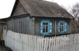 Дома, дачи, коттеджи - Красноярский край, Канск, Красный Маяк фото 1