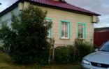 Дома, дачи, коттеджи - Курская область, Железногорск, пос. фото 1