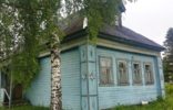 Дома, дачи, коттеджи - Владимирская область, Киржач, Юрцово фото 1