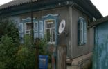 Дома, дачи, коттеджи - Волгоградская область, Фролово, ул Пархоменко, 37 фото 1