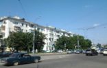 Коммерческая недвижимость - Краснодар, р-н Центральный, ул Офицерская фото 1