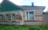 Дома, дачи, коттеджи - Тамбовская область, Моршанск, ул Мичурина фото 1