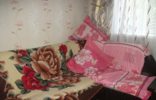 Комнаты - Самарская область, Сызрань, ул Лазо, 31 фото 1