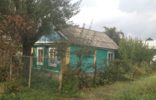 Дома, дачи, коттеджи - Краснодарский край, Усть-Лабинск фото 1