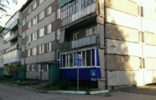 Квартиры - Хакасия, Саяногорск, Заводской мкр, 5 фото 1