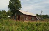 Дома, дачи, коттеджи - Смоленская область, Сафоново, Поселок Вадино фото 1