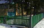 Дома, дачи, коттеджи - Курская область, Суджа, п. Коммунар, ул Дружбы фото 1