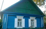 Дома, дачи, коттеджи - Брянская область, Почеп, Сетолово село фото 1
