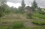 Дома, дачи, коттеджи - Алтайский край, Белоярск, токарево садоводство юбилейное фото 1