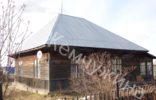 Дома, дачи, коттеджи - Кемеровская область, Березовский, поселок шахты Берёзовская фото 1
