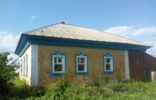 Дома, дачи, коттеджи - Кемеровская область, Гурьевск, переулок Достоевского,14 фото 1