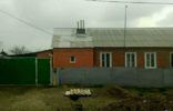Дома, дачи, коттеджи - Ростовская область, Красный Сулин, ул Турбинная, 10 фото 1