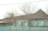 Дома, дачи, коттеджи - Астраханская область, Енотаевка, Астраханская 15 фото 1