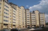 Квартиры - Башкортостан, Туймазы, Мичурина 24 (новый дом, черновая отделка) фото 1