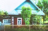 Дома, дачи, коттеджи - Тверская область, Весьегонск, ул Загородная фото 1