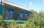 Дома, дачи, коттеджи - Самарская область, Сызрань, ул Ушакова 64 фото 1
