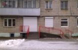 Коммерческая недвижимость - Нижегородская область, Выкса, Гоголя мкр дом 25 фото 1