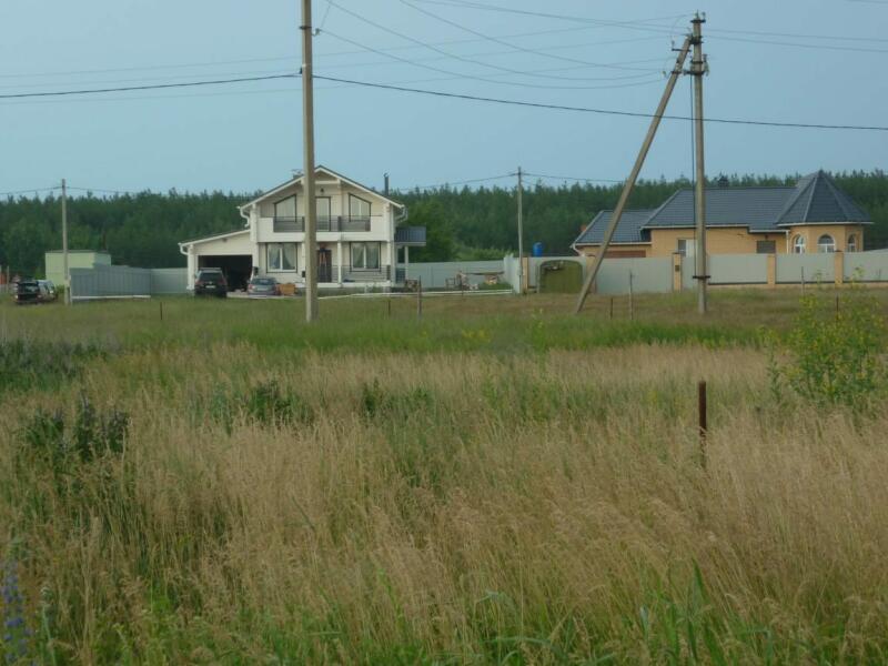 Село Нелжа Воронежская область