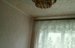 Комнаты - Рязанская область, Сасово, Авиагородок городок фото 1