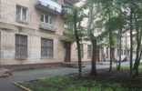 Коммерческая недвижимость - Московская область, Химки, ул Гоголя, 9 фото 1