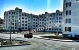 Квартиры - Ростовская область, Таганрог, ул Галицкого 55А фото 1
