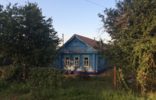 Дома, дачи, коттеджи - Пензенская область, Мокшан, ул Коммунистическая фото 1