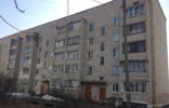 Квартиры - Владимирская область, Вязники, ул Ефимьево, д.12 фото 1