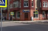 Коммерческая недвижимость - Калининградская область, Гусев, Вокзальная фото 1